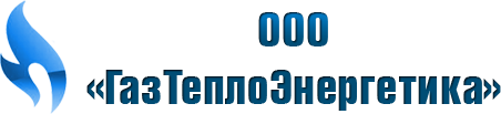 logo Калининец
